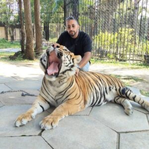 Pattaya one day trip/ 12 hours